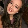alisonkilbride